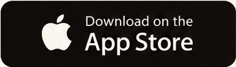 Download on the App Store