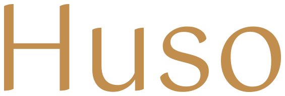 Huso