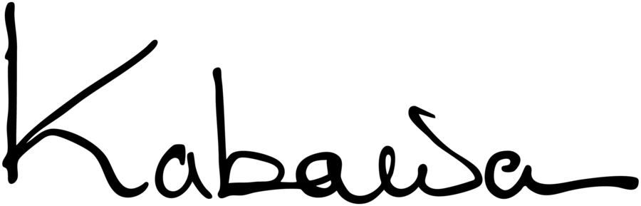 Kabawa