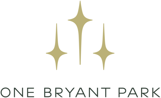 One Bryant Park